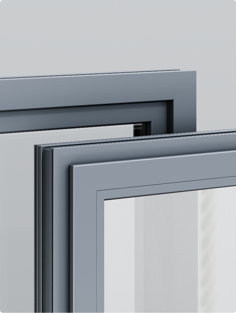 Izolacyjność cieplna