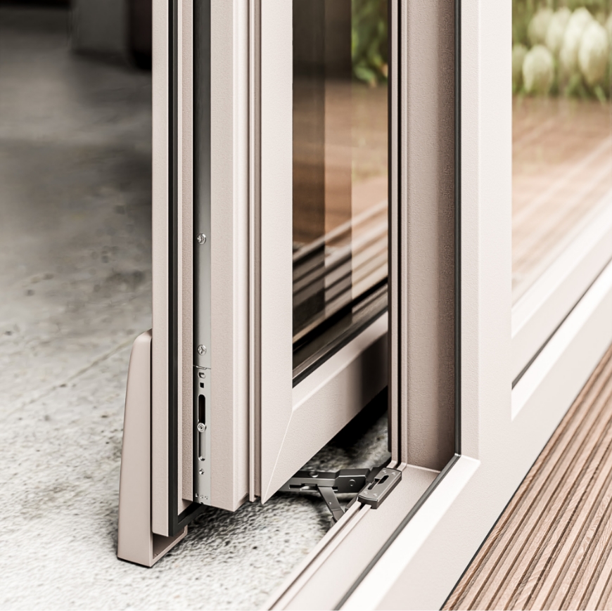 Wygoda w użytkowaniu