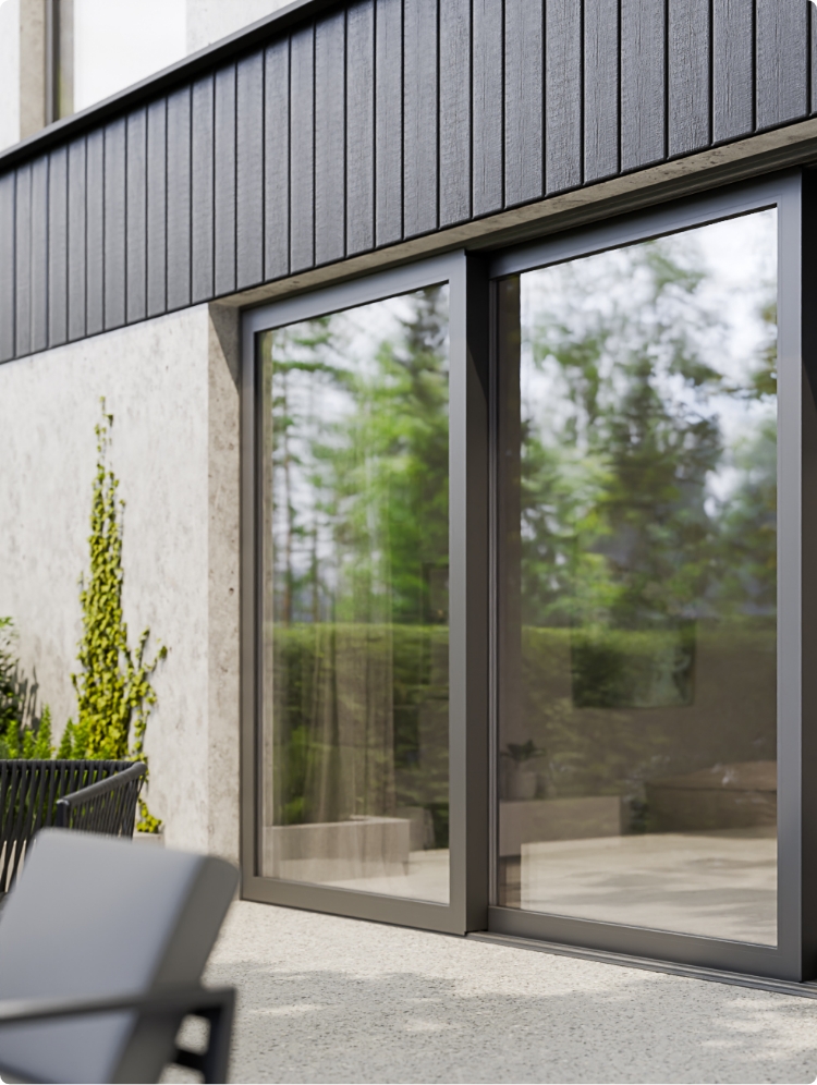 Wilgoć i kompensacja