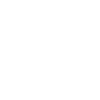 Diamenty Forbes 2024