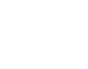 Diamenty Forbes 2022