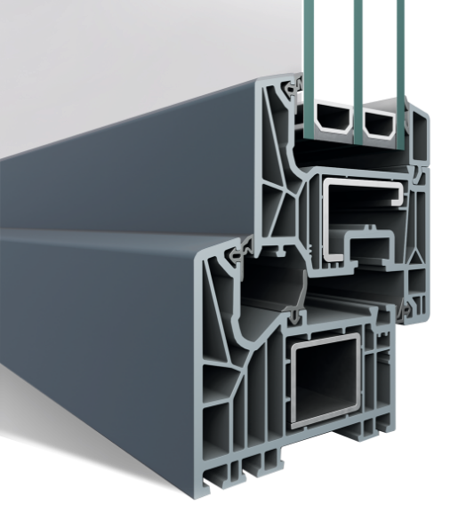 Darmowa konsyultacja