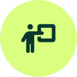 wszystkie produkty Matplast