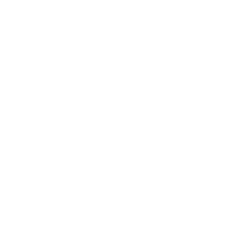 7 lat gwarancji