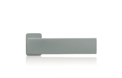 Klamka wewnętrzna Entero