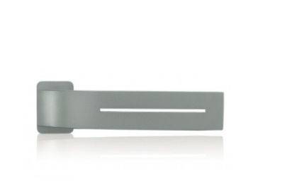 Klamka wewnętrzna Toro