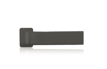 Klamka wewnętrzna Trinity