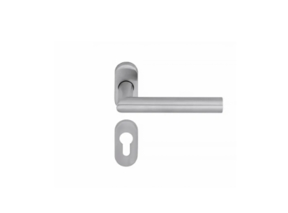 Klamka wewnętrzna standard