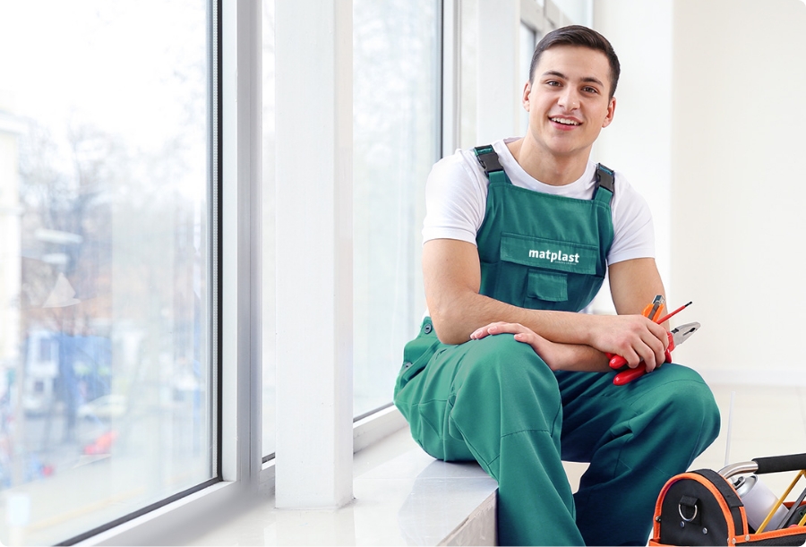 Serwis Gwarancyjni i Pogwarancyjny