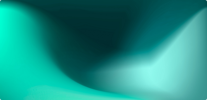 Montaż / Serwis / Gwarancja